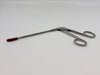 DeSoutter 424-123-125 Forceps Ear Speculum