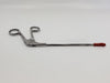 DeSoutter 424-123-125 Forceps Ear Speculum