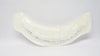 Mallinckrodt 86229 Uncuffed Tracheal Tube 6.0mm ID, 8.2mm OD