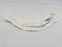 Covidien 86444 Mallinckrodt Hi-Lo Oral/Nasal Tracheal Tube Cuffed 4.0mm ID (x)