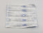 Smiths Medical 4050 JELCO I.V. Cath. Radiopaque 22G x 1in. (x)