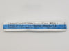 Smiths Medical 3050 JELCO ProtectIV Safety I.V. Cath. 22G x 1in. (x)