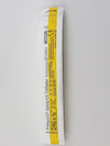 Smiths Medical 3053 JELCO ProtectIV Safety I.V. Cath. 24G x 3/4in. (x)