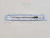 Arrow AN-02017 Continuous Epidural Ndle 17G x 3-7/8in.