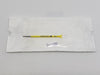 Utah Medical DLP-S11 LETZ Loop Electrode 10mm x 10mm Round Loop (x) ~ Box of 6