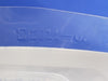 Terumo SS-60L Syringe Without Ndle 60cc/mL (x)
