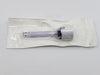 Applied Medical CTS22 Kii Sleeve Z-Thread (x)