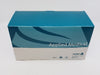 Applied Medical CTR33 Kii Optical Access System 11 x 100mm (x) ~ Box of 6