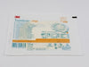 Teleflex MT4060LYK5-CP ARROW AutoFuser Disposable Pain Control Pump 275ml (x)