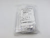 Teleflex MT4060LYK5-CP ARROW AutoFuser Disposable Pain Control Pump 275ml (x)
