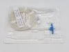 Teleflex MT4060LYK5-CP ARROW AutoFuser Disposable Pain Control Pump 275ml (x)