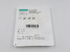 Teleflex MT4060LYK5-CP ARROW AutoFuser Disposable Pain Control Pump 275ml (x)