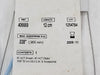 St. Jude Medical 406669 MAXIMUM Hemostasis Introducer 8F-ACT (x)