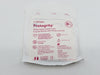 Cardinal Health 2D72N6I Protegrity Sterile Latex Powder-Free Gloves 8-1/2 (x)