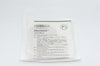 CardinalHealth 2D72NT75X PROTEXIS Latex Classic Surgical Gloves, Size 7-1/2 (x)
