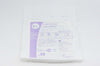 CardinalHealth 2D72NT75X PROTEXIS Latex Classic Surgical Gloves, Size 7-1/2 (x)