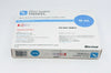 Baxter 1501263 Fibrin Sealant Tisseel Vapor Heated 10mL (x)