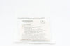 Cardinal Health 2D73TE80 PROTEXIS Pl with Neu-Thera Surgical Gloves Size 8 (x)~ Pack of 8