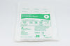 Cardinal Health 2D73TE80 PROTEXIS Pl with Neu-Thera Surgical Gloves Size 8 (x)~ Pack of 8
