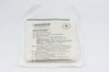 CardinalHealth 2D73TE80 PROTEXIS Pl with Neu-Thera Surgical Gloves Size 8 (x)