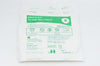 CardinalHealth 2D73TE80 PROTEXIS Pl with Neu-Thera Surgical Gloves Size 8 (x)
