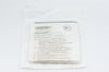 CardinalHealth 2D73TE55 PROTEXIS Pl with Neu-Thera Surgical Gloves Size 5-1/2(x)