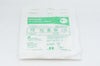CardinalHealth 2D73TE55 PROTEXIS Pl with Neu-Thera Surgical Gloves Size 5-1/2(x)
