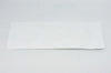 Microtek Medical 400160 Cautery Spatula Tip, 5mm (x)