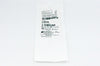 Microtek Medical 400160 Cautery Spatula Tip, 5mm (x)