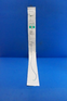 Medtronic LA6IMA Launcher Guiding Cath. 6F x 0.071inch IMA (x)