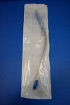 Covidien 126039 Mallinckrodt Endobronchial Suction Cath. 10Fr. (x)