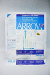 Arrow Int AK-09800 Percutaneous Sheath Introducer Kit 8.5Fr., 10cm (x)