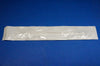 Baxter 921020 Duplocath 35 M.I.S. Applicator Cath. with MIS Adaptor