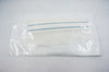 American Surgical 61-02 Ray-Cot Rayon Sponges 1/2inch x 6inch (x)
