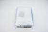 Porex 81026 MEDPOR Titan Barrier Implant 38 x 50 x 1.0mm (x)