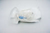Covidien 8DCT Shiley Tracheostomy Tube Cuffed 7.6mm ID, 12.2 OD (x)