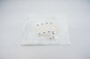 Covidien ADHESIVE DOTS Nellcor Adhesive Dots