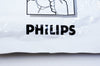 Philips Multifunction Electrode Pads Plus (x)
