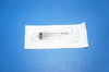Covidien 1181200777 Monoject 12mL Syringe Luer-Lock Tip
