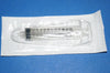 Covidien 1181200777 Monoject 12mL Syringe Luer-Lock Tip