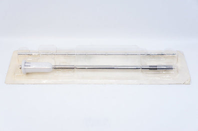 Laparosonic U2513081 Dissecting Hook 10mm, Working Length 30cm