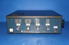 Boston Scientific LR58147 Symmetry Unit