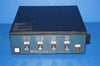 Boston Scientific LR58147 Symmetry Unit