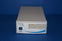 ConMed VP1500 Digital Documentation System