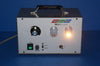 Circon ACMI MLS-1 Light Source