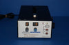 Boston Scientific Microvasive Mini-Symmetry Endo-Bipolar Generator