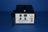 Boston Scientific Microvasive Mini-Symmetry Endo-Bipolar Generator