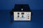 Boston Scientific Microvasive Mini-Symmetry Endo-Bipolar Generator