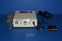 JEDMED ELMED BC 50 M/M Bipolar Coagulator With Smart-O-Matic
