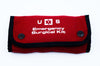 NITRO-PAK Emergency Surgical Kit